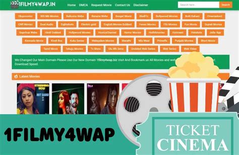 1filmy4wap 2023|Streaming Search Engine for Movies and TV Series